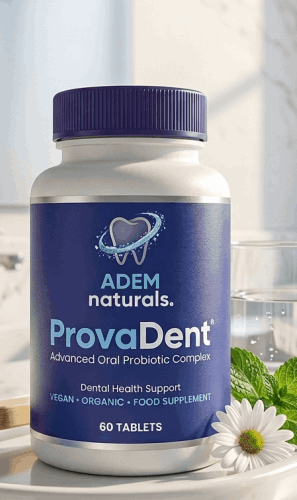 what-is-ProvaDent™