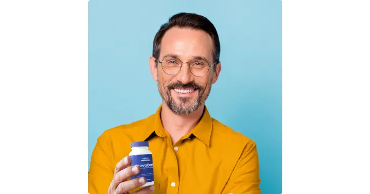 ProvaDent customer review 2